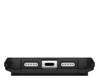 UAG Metropolis LT MagSafe etui do iPhone 17 Pro MagSafe kevlar - 1364039 - zdjęcie 4